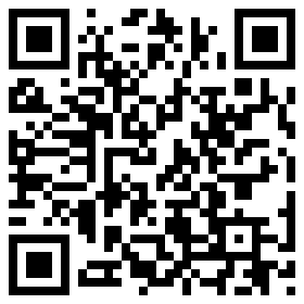 qrcode für ZEBRA ET401 No Scan Engine 25 4 cm (10'') GPS USB C BT Wi Fi (Wi Fi 7) eSIM 5G - ET401EB-30101B2P-A6