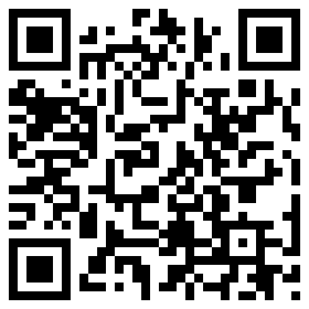 qrcode für ZEBRA ET401 2D SR500 20 3 cm (8'') GPS USB C BT Wi Fi (Wi Fi 7) eSIM 5G NFC - ET401EA-301P1B2P-A6