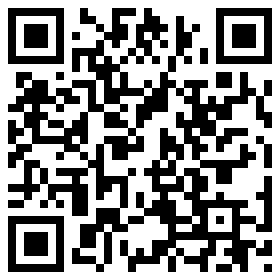 qrcode für LENOVO DCG Storage 3 5inch 16TB 7 2K 3 5inch SAS HDD - 4XB7A62770