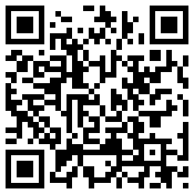 qrcode für LENOVO DCG Storage 3DWD 800GB SAS SSD 2 5inch 3 5inch Hybrid Tray - 4XB7A60800