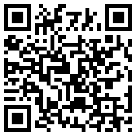 qrcode für BÖCKENHOLT M95611 - RB Carrying Strap gr Carabiner 25mm wide for all Boeckenholt Bags