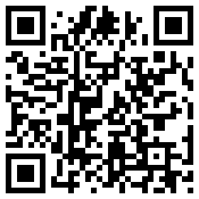 qrcode für MOTOROLA GKN6270B - Battery Cable 3m 1 6W for CM Series / GM Series