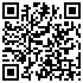 qrcode für BÖCKENHOLT M87015 - RB Leather case for GP380 / GP680