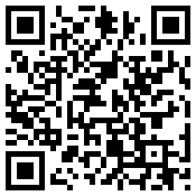 qrcode für Eaton EMI3P-ROG9-4KA