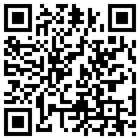 qrcode für SCHUCH 770010008