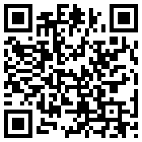 qrcode für SCHUCH 770010011