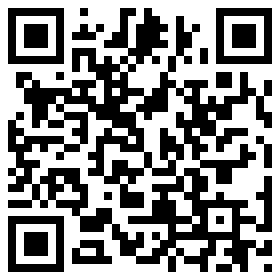 qrcode für SCHUCH 770010014