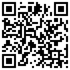 qrcode für Eaton 193495