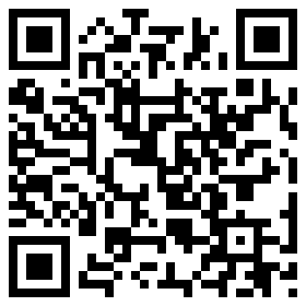 qrcode für Moeller Electric DILM225A-XKU-S - EATON cable terminal block DILM185A/225A 139561