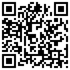 qrcode für Shuttle NS02EV2 Tower PC RK3368 Android