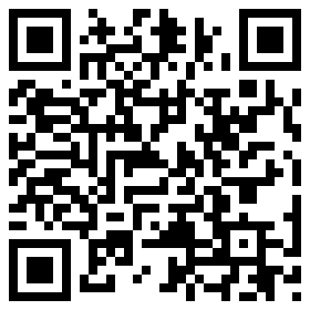 qrcode für SCHUCH 770010015