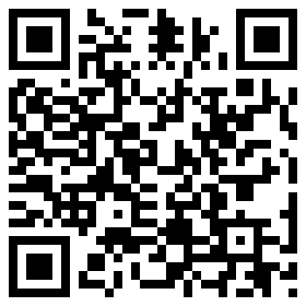 qrcode für ZEBRA ET401 2D SE4100 20 3 cm (8'') USB C BT Wi Fi (Wi Fi 7) NFC Android GMS - ET4010A-001C2B0P-A6