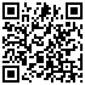 qrcode für LENOVO DCG Storage 3DWD 800GB SAS SSD 2 5inch 3 5inch Hybrid Tray - 4XB7A60799