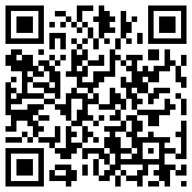 qrcode für ZEBRA ET401 2D SE4100 25 4 cm (10'') USB C BT Wi Fi (Wi Fi 7) NFC Android GMS - ET4010B-001C2B0P-A6
