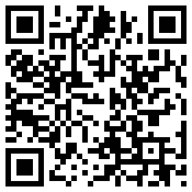 qrcode für ZEBRA ET401 2D SR500 25 4 cm (10'') GPS USB C BT Wi Fi (Wi Fi 7) eSIM 5G NFC - ET401EB-301P2B2P-A6