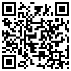 qrcode für ZEBRA ET401 No Scan Engine 20 3 cm (8'') USB C BT Wi Fi (Wi Fi 7) NFC Android - ET4010A-00101B0P-A6