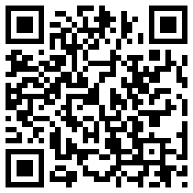 qrcode für Zebra BTRY-ET401-10INC-01 Battery 10"
