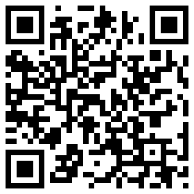 qrcode für zebra SG-ET401-08EXO-01 Protective Case 8"