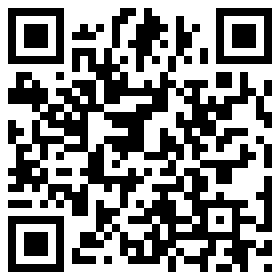 qrcode für Zebra SG-ET401-08EXO-02