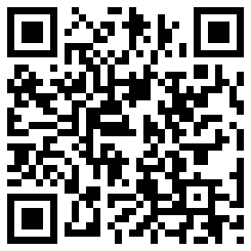 qrcode für ZEBRA ProClip Charge Only Vehicle Cradle VESA 10' - 3PTY-PCLIP-216384