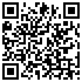 qrcode für ZEBRA TC22R UHF RFID 800MHz 2D SE4710 USB C BT Wi Fi NFC Android GMS - TC2205-0G1250SS-E8