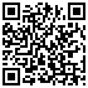 qrcode für ZEBRA TC22R UHF RFID 900MHz 2D SE4710 USB C BT Wi Fi NFC Android GMS - TC2205-0G1250SS-WR