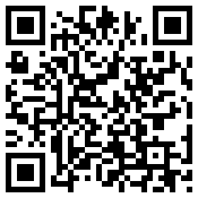 qrcode für ZEBRA Screen Protector - SG-TC2R-SCRNPT1-01