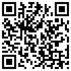 qrcode für ZEBRA WS301 Wearable Solution Clip Mount 3 5 mm Headset Support Front & Side - WS3012-0M304E52EA6