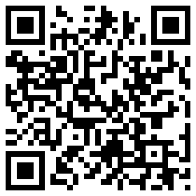 qrcode für ZEBRA WS301 Wearable Solution Wrist Mount Front Facing & Side Facing Camera - WS3012-0W304E51EA6