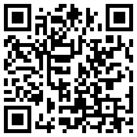 qrcode für ZEBRA spare battery - BTRY-WS3X-7MA-01