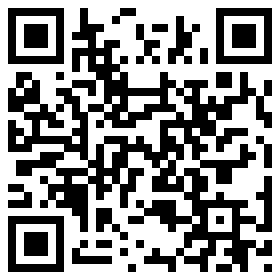 qrcode für ZEBRA charging station 4 slots - CRD-WS1X3-4SC-01