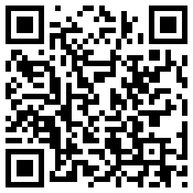 qrcode für ZEBRA charging station 20 slots - CRD-WS1X3-20SC-01