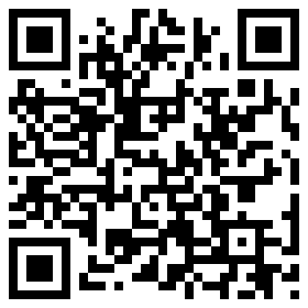 qrcode für ZEBRA battery charging station 6 slots - SAC-WS3X-6S7-01