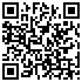 qrcode für ZEBRA screen protector pack of 5 - SG-WS3X-SCRNP5-01