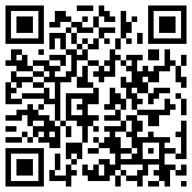 qrcode für Zebra ZEC500P-YE10B22-A6