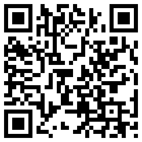 qrcode für Zebra ZEC500V-NS10A11-A6