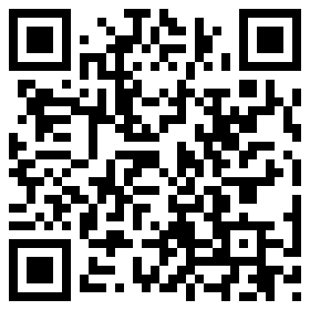qrcode für Startech.com PEXM2SAT3422