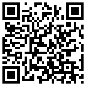 qrcode für TSC TH240T Ribbon Cartridge Healthcare cartridge 8 dots/mm (203 dpi) RTC - TH240HC-A002-0102