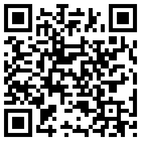 qrcode für UbiQuiti ES-24-500W