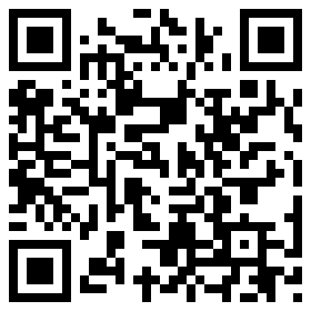 qrcode für Barox RY-LGSP28-10