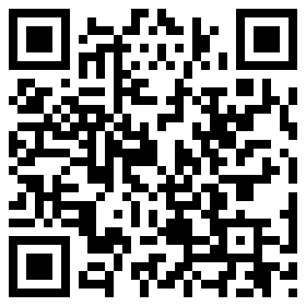 qrcode für SCHUCH 770010020