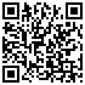 qrcode für ICY-Box IB-DK2252AC