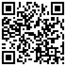 qrcode für Urmet 74443 door station MIKRA 2 VT 1060/21