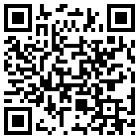 qrcode für BÖCKENHOLT M27025 - RB Leather case f Skyfire4S Tenax