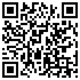 qrcode für WEMPE WTC601 - Charger active 12 / 24V LSM MS62 for Motorola GP1200 / GP900 / MTS2000 /