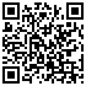 qrcode für Eaton 121579