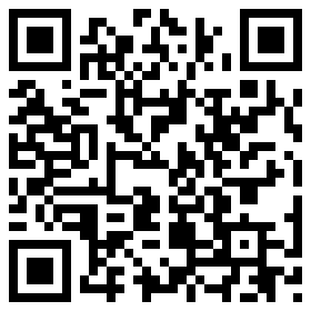 qrcode für WEMPE WTC605 Charger passive 12 / 24V for Motorola GP1200 / GP900 / MTS2000 / - WTC605_600005