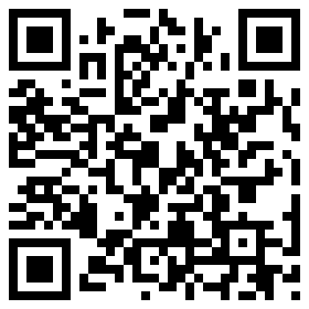 qrcode für ABUS Security Center ABVS30890