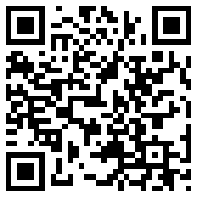 qrcode für ABUS Security Center ABVS48813