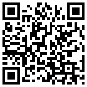 qrcode für TSC TH240R MFi Bluetooth 8 dots/mm (203 dpi) cutter RTC display RFID USB - TH240R-A001-0222